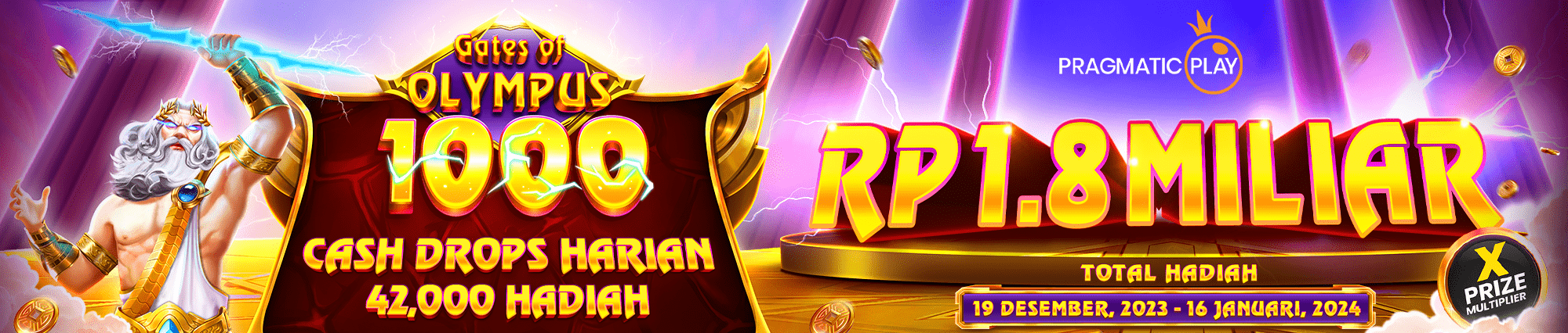 Warkoptoto - Situs Slot Gacor Resmi dan Terpercaya Gampang Menang